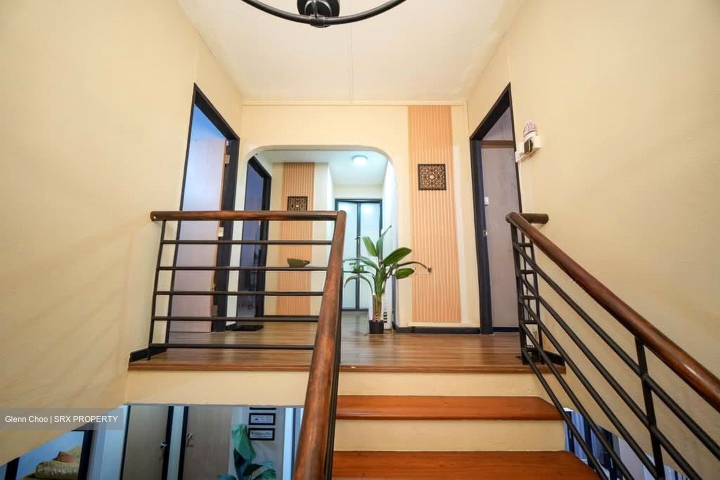 Blk 108 Teck Whye Lane (Choa Chu Kang), HDB Executive #593359371